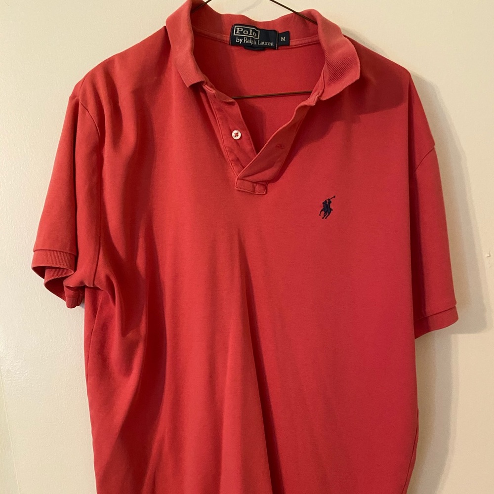Men’s bundle